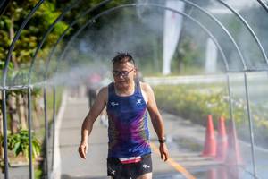 BIB: 
                            <button type="button" onclick="openModal(26544338)" class="btn btn-primary btn-sm float-right btn-popup" data-toggle="modal" data-target=".modal-high-quality">
                        <i class="fas fa-shopping-cart"></i> Add to Cart
                    </button>
                                            <button type="button" onclick="isThisMe(26544338, true)" class="btn btn-success btn-sm float-right btn-popup btn-isme hidden" data-toggle="tooltip" data-placement="bottom" title="นี่คือรูปของคุณใช่ไหม คลิกที่นี่เพื่อเอาเข้าอัลบั้ม">
                        <i class="fas fa-plus"></i> Add to album
                    </button>
                    <button type="button" onclick="isThisMe(26544338, false)" class="btn btn-warning btn-sm float-right btn-popup btn-isnotme hidden">
                        <i class="fas fa-ban"></i> Remove from album
                    </button>